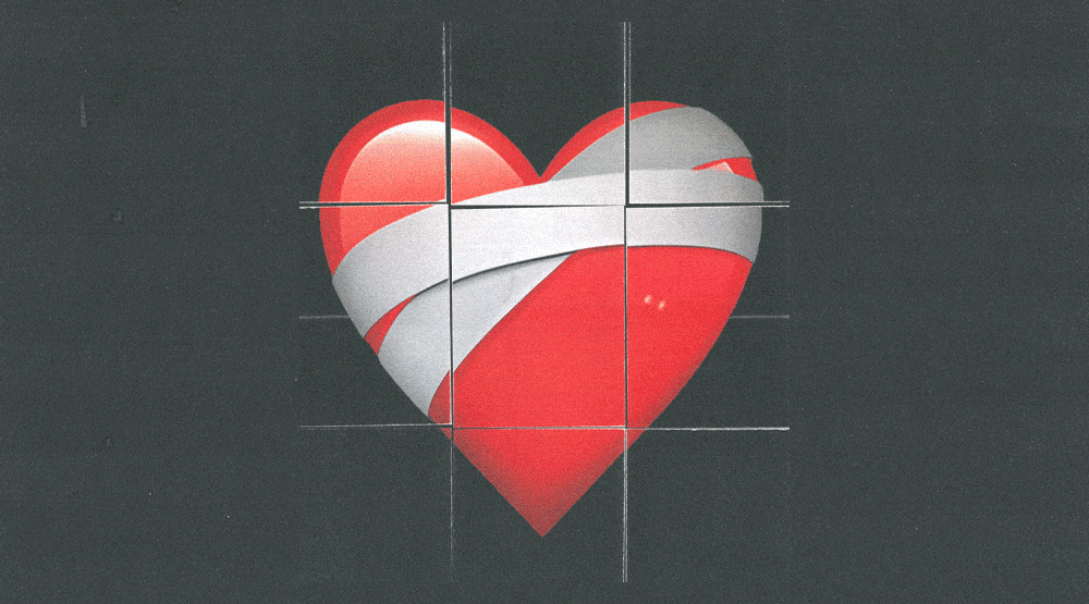 DDF Meaning | Grindr